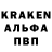 ТГК концентрат Henry Zuckerberg