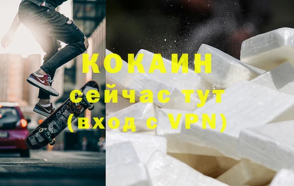 кокс Алексин